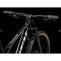 Trek Procaliber 9.6 Gen 3 Dark Web M