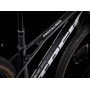 Trek Procaliber 6 Talla S Satin Trek Black