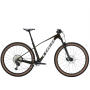 Trek Procaliber 6 Talla S Satin Trek Black