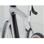 Trek Madone SL 6 GEN 8 Talla S White Prismatic