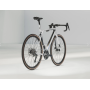 Trek Madone SL 6 GEN 8 Talla S White Prismatic