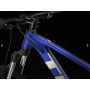 Trek MARLIN 4 Gen 2 Talla M Matte Hex Blue