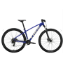 Trek MARLIN 4 Gen 2 Talla M Matte Hex Blue