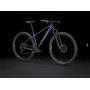 Trek MARLIN 5 Gen 3 Talla M/L Purple Flip To Trek Black Fade