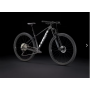 Trek Procaliber 6 Talla S Satin Trek Black