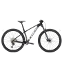 Trek Procaliber 6 Talla S Satin Trek Black