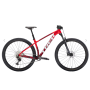 Trek Procaliber 6 Talla M Viper Red/Crimson