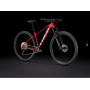 Trek Procaliber 6 Talla M Viper Red/Crimson