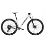 Trek Marlin 7 Gen 3 Talla M Crystal White
