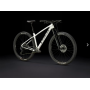 Trek Marlin 7 Gen 3 Talla M Crystal White