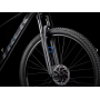 Trek MARLIN 4 Talla S Dnister Black Gen 2