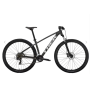 Trek MARLIN 4 Talla S Dnister Black Gen 2