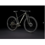 Trek MARLIN 4 Talla S Dnister Black Gen 2