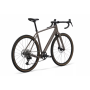 Checkpoint ALR 5 Gen 3 M/L Bronze Age