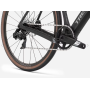 Checkpoint SL 5 AXS M Gen 3 Black Matte Carbon Smoke