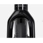Checkpoint SL 5 AXS M Gen 3 Black Matte Carbon Smoke