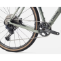 Checkpoint ALR 4 Gen 3 S Matte Keswick ...