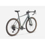 Checkpoint ALR 4 Gen 3 S Matte Keswick ...