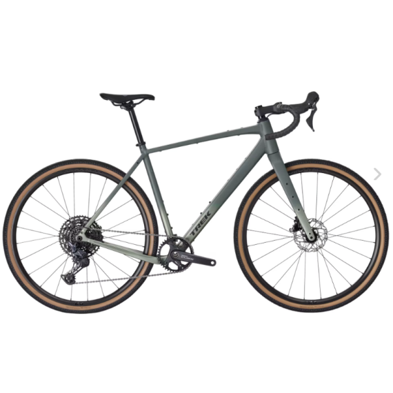 Checkpoint ALR 4 Gen 3 M Matte Keswick ...