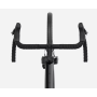 Checkpoint SL 5 AXS S Gen 3 Black Matte Carbon Smoke