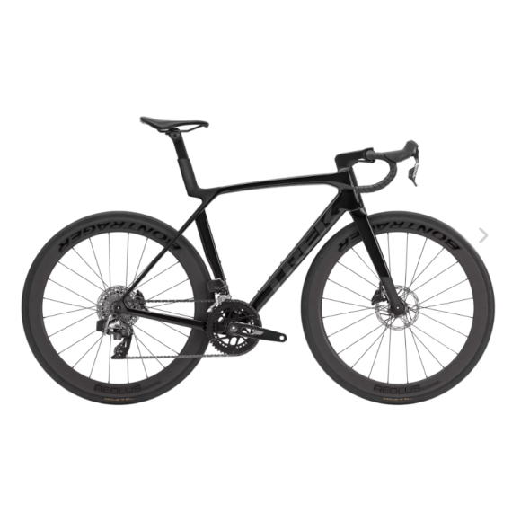 Madone SL 6 AXS Gen 8 2026 Talla S