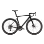 Madone SL 6 AXS Gen 8 2026 Talla M/L