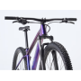 MARLIN 4 Talla S 27.5" GEN 3 Purple Flip