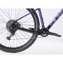 MARLIN 4 Talla S 27.5" GEN 3 Purple Flip