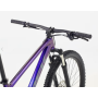 MARLIN 4 Talla S 27.5" GEN 3 Purple Flip