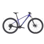 MARLIN 4 Talla S 27.5" GEN 3 Purple Flip