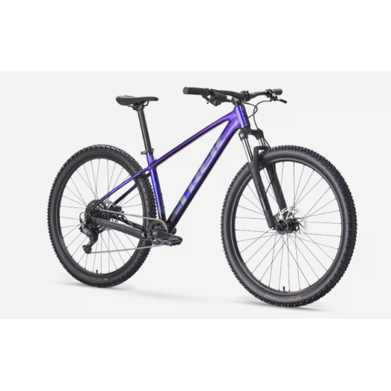 MARLIN 4 Talla S 27.5" GEN 3 Purple Flip