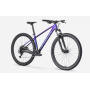 MARLIN 4 Talla S 27.5" GEN 3 Purple Flip