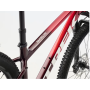 Marlin 7 Gen 3 Talla L Fury Red