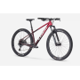 Marlin 7 Gen 3 Talla L Fury Red