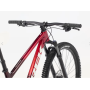 Marlin 7 Gen 3 Talla M Fury Red