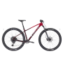 Marlin 7 Gen 3 Talla M Fury Red