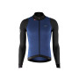 Etxeondo Chaqueta 76 Azul Marino - Negro