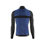 Etxeondo Chaqueta 76 Azul Marino - Negro