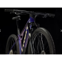 Trek Procaliber 9.5 Gen 3 Purple Flip/Hex Blue M