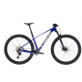 Trek Procaliber 9.5 Gen 3 Purple Flip/Hex Blue M