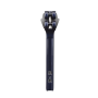 Tija integrada de carbono Trek Madone SL Azul Oscuro Brillo 160mm X 5mm