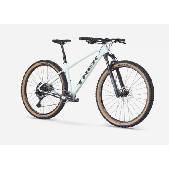 Marlin 7 Gen 3 Talla M/L Magic Mint