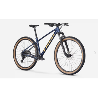 Marlin 5 Gen 3 Talla M Mulsanne Blue Marlin 5 Gen 3 Talla M Mulsanne Blue