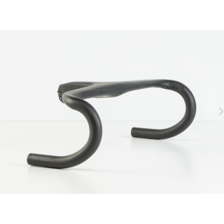 Manillar/potencia Bontrager Aeolus RSL VR-C 420mm x 90 mm