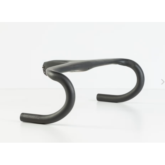 Manillar/potencia Bontrager Aeolus RSL VR-C 420mm x 90 mm