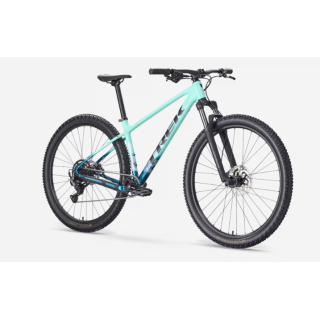 Marlin 5 Gen 3 Talla S 27,5" Miami Green/Dark Aquatic Fade