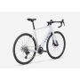 Trek Domane+ ALR 5 Talla M Plasma Grey Pearl