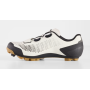Zapatillas de ciclismo Bontrager Foray Montaña Blancas