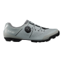 Zapatillas SH-XC302 Gris hielo