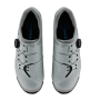Zapatillas SH-XC302 Gris hielo